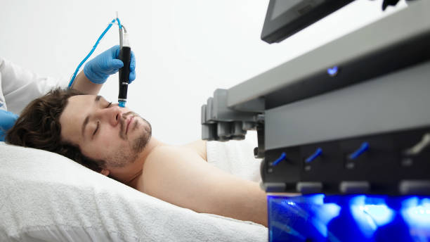 Best Emergency Dentist for Special Needs Patients in Wauregan, CT